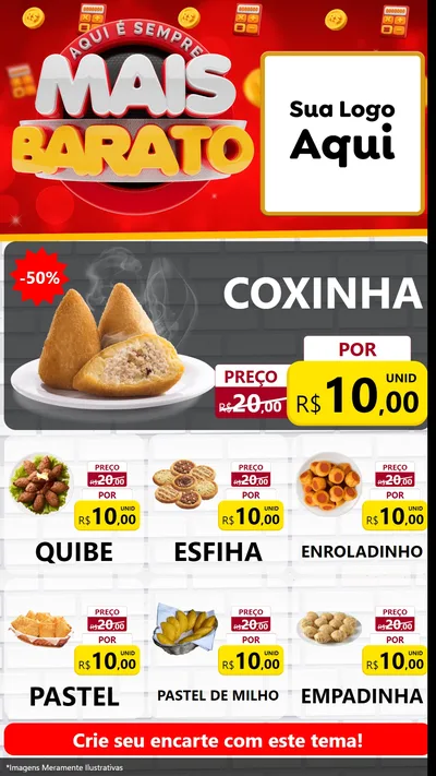 Modelo de Rede Social para Stories