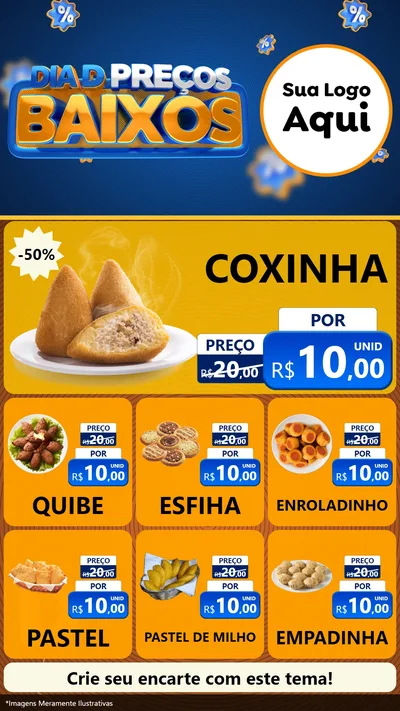 Modelo de Rede Social para Stories
