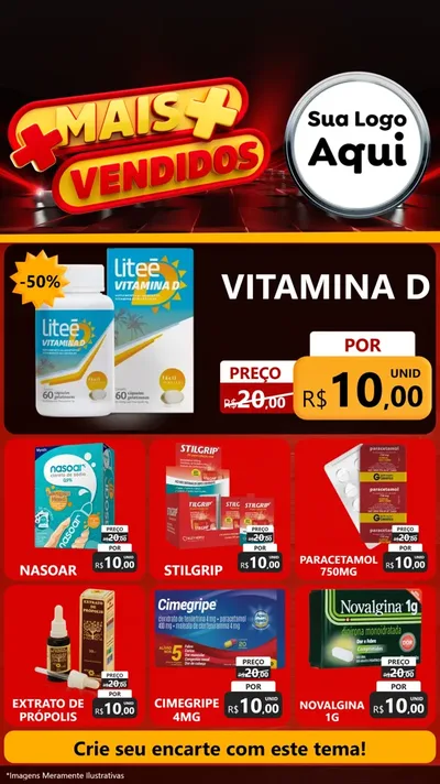 Modelo de Rede Social para Stories