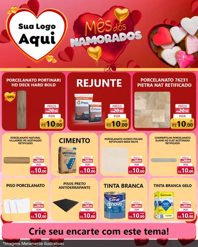 Modelo de Rede Social para Feed Instagram