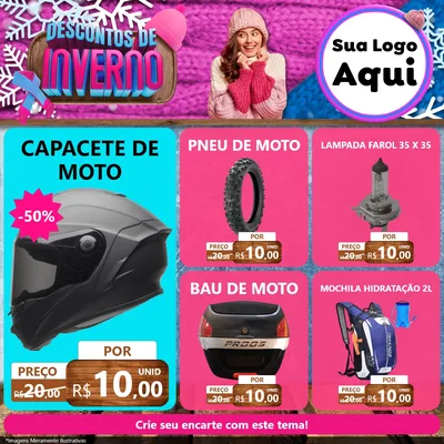 Modelo de Rede Social para Feed Facebook