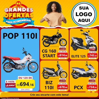 Modelo de Rede Social para Feed Facebook