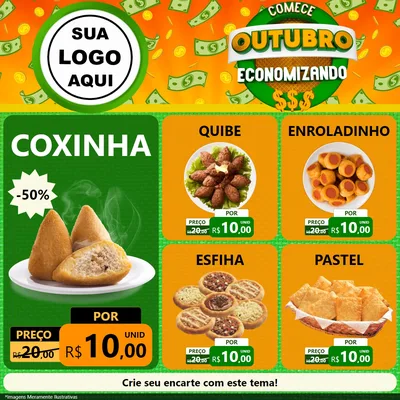Modelo de Rede Social para Feed Facebook