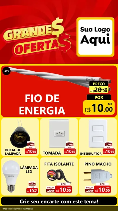 Modelo de Rede Social para Stories