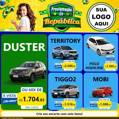 Modelo de Rede Social para Feed Facebook