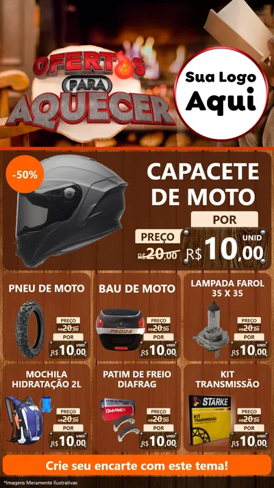Modelo de Rede Social para Stories