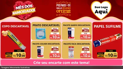 Modelo de TV para TV Horizontal