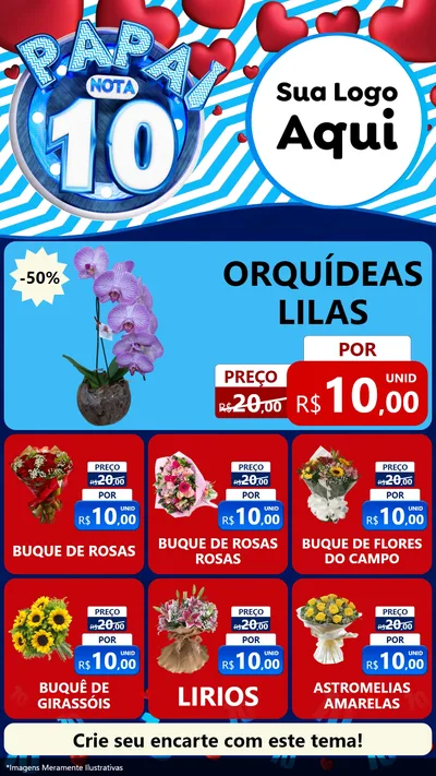 Modelo de Rede Social para Stories