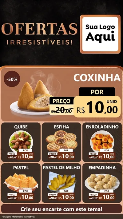 Modelo de Rede Social para Stories