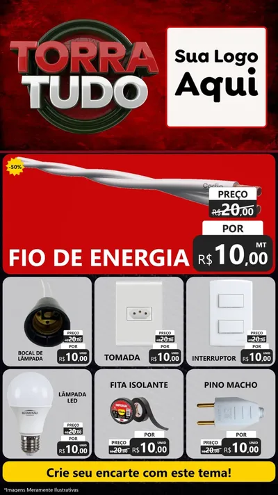 Modelo de Rede Social para Stories