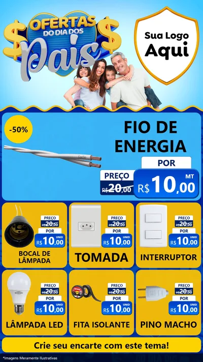 Modelo de Rede Social para Stories