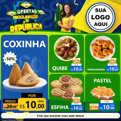 Modelo de Rede Social para Feed Facebook