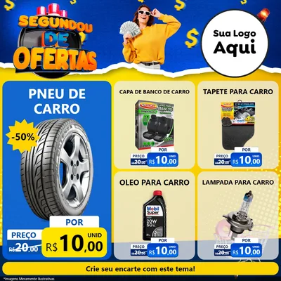 Modelo de Rede Social para Feed Facebook