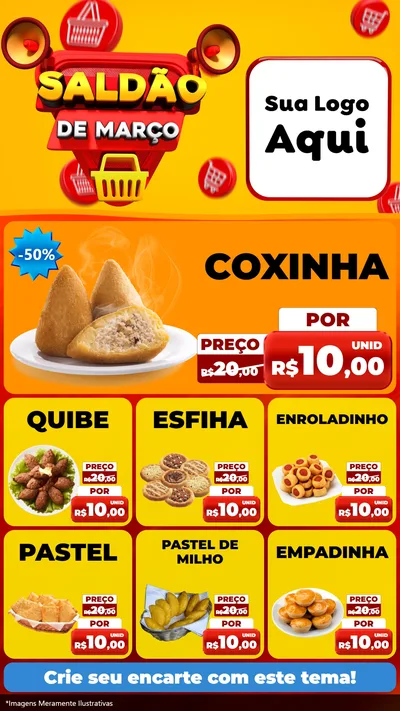 Modelo de Rede Social para Stories