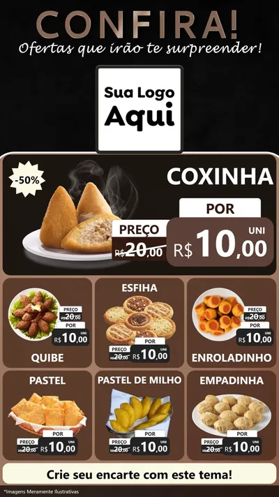 Modelo de Rede Social para Stories
