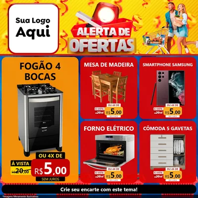 Modelo de Rede Social para Feed Facebook