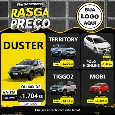 Modelo de Rede Social para Feed Facebook