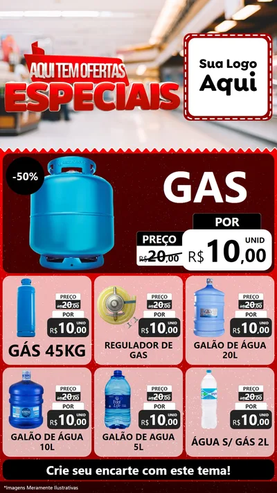 Modelo de Rede Social para Stories