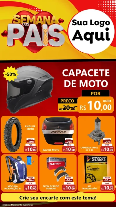 Modelo de Rede Social para Stories