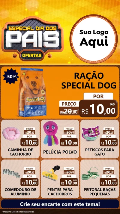 Modelo de Rede Social para Stories