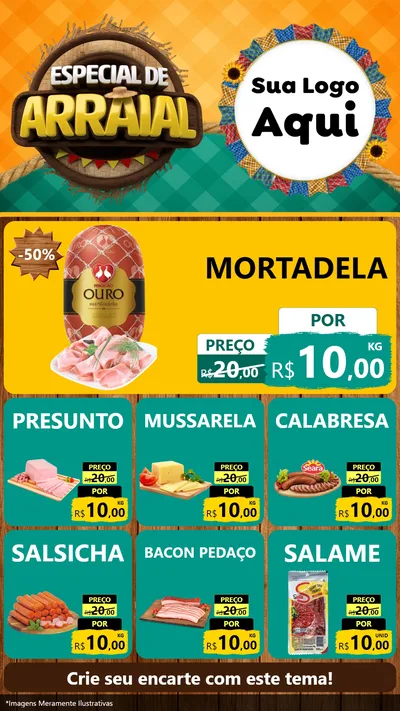 Modelo de Rede Social para Stories