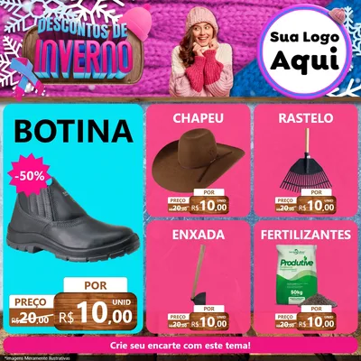 Modelo de Rede Social para Feed Facebook