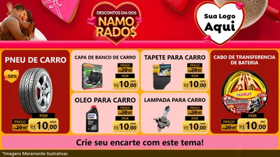 Modelo de TV para TV Horizontal