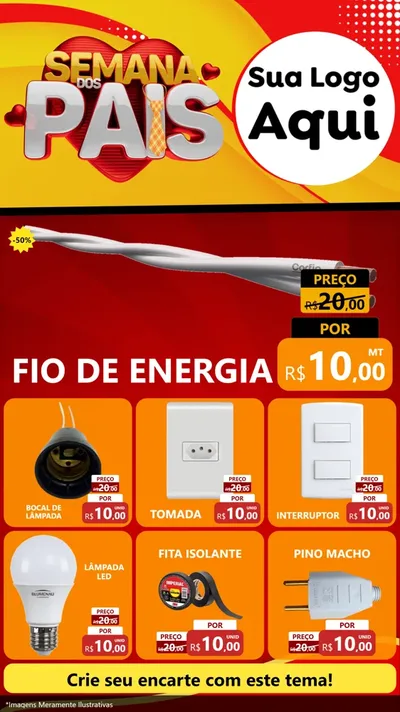 Modelo de Rede Social para Stories