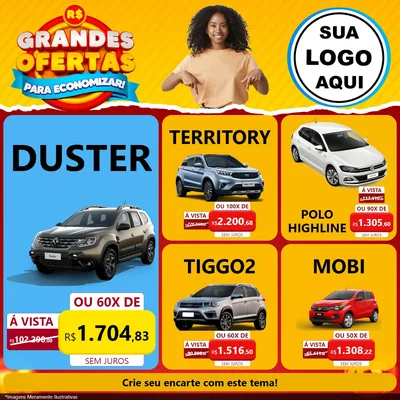 Modelo de Rede Social para Feed Facebook