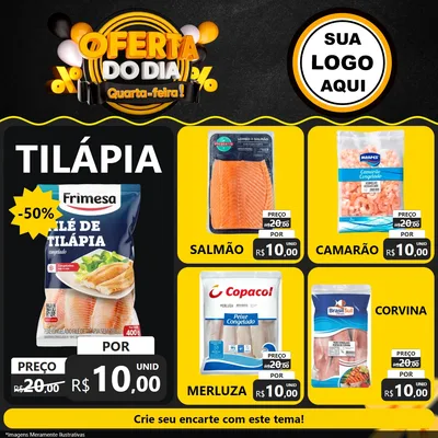 Modelo de Rede Social para Feed Facebook