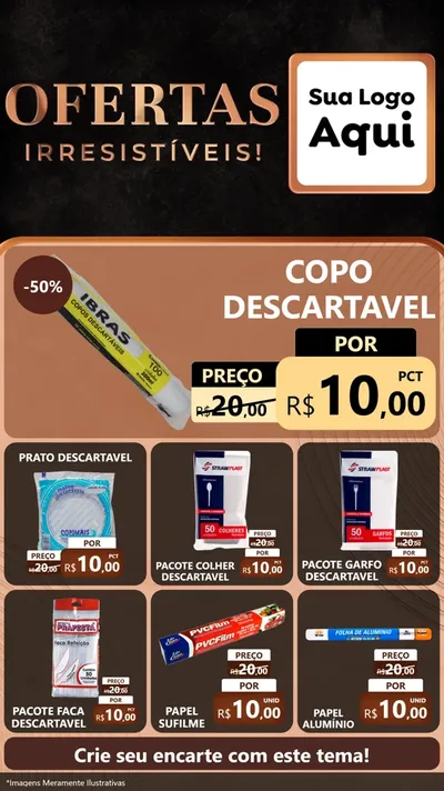 Modelo de Rede Social para Stories