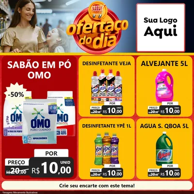Modelo de Rede Social para Feed Facebook