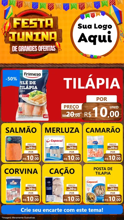 Modelo de Rede Social para Stories