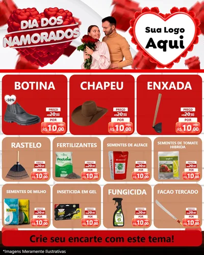 Modelo de Rede Social para Feed Instagram